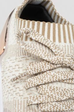 Promo β BLOCHSTORE-US Ladies Alcyone π Sneaker Beige Knit β¨ 15 Promo β BLOCHSTORE-US Ladies Alcyone π Sneaker Beige Knit β¨ -adults dance shoes store alcyone luxe beige rosegold 10