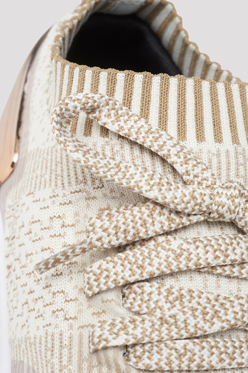 Promo β BLOCHSTORE-US Ladies Alcyone π Sneaker Beige Knit β¨ 8 Promo β BLOCHSTORE-US Ladies Alcyone π Sneaker Beige Knit β¨ - Image 8