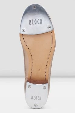 Best deal 😀 BLOCHSTORE-US Ladies Jason Samuels Smith Patent Tap 👟 Shoes Gold Patent ✔️ -adults dance shoes store s0313lp gld760 4272