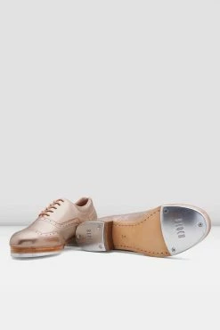 Flash Sale ๐งจ BLOCHSTORE-US Mens Jason Samuels Smith Patent Tap ๐ Shoes Gold Patent ๐ 10 Flash Sale ๐งจ BLOCHSTORE-US Mens Jason Samuels Smith Patent Tap ๐ Shoes Gold Patent ๐ -adults dance shoes store s0313mp gld 5336