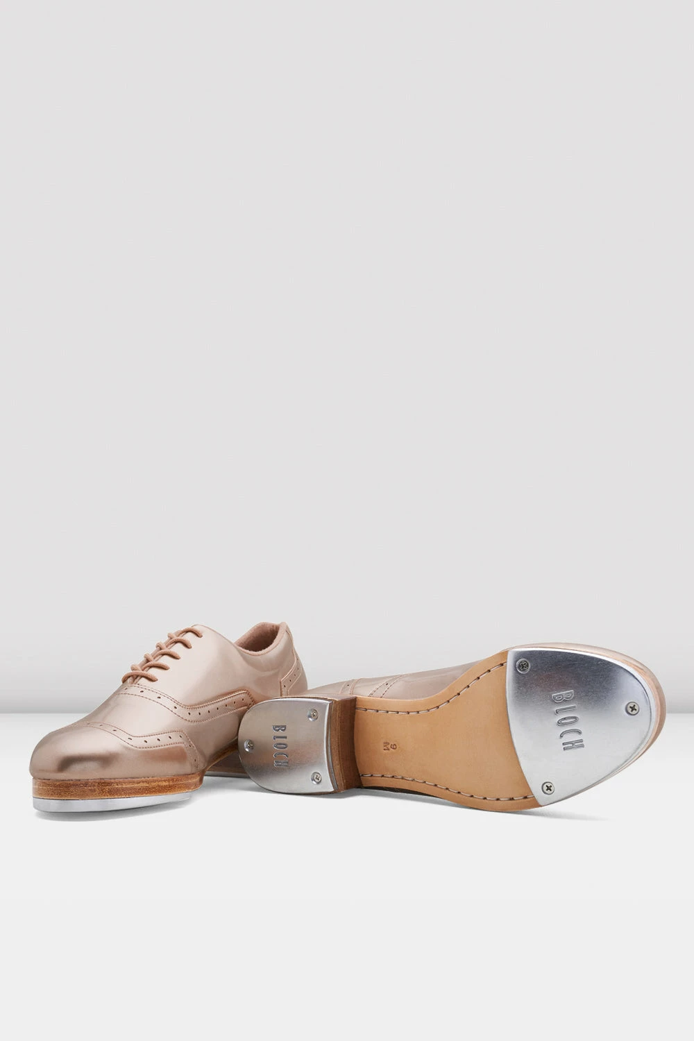 Flash Sale ๐งจ BLOCHSTORE-US Mens Jason Samuels Smith Patent Tap ๐ Shoes Gold Patent ๐ 5 Flash Sale ๐งจ BLOCHSTORE-US Mens Jason Samuels Smith Patent Tap ๐ Shoes Gold Patent ๐ - Image 5