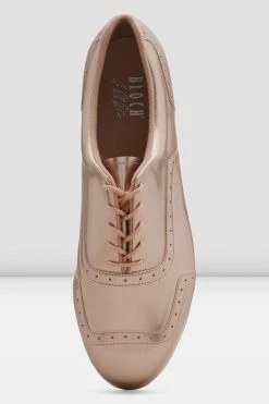 Flash Sale ๐งจ BLOCHSTORE-US Mens Jason Samuels Smith Patent Tap ๐ Shoes Gold Patent ๐ 8 Flash Sale ๐งจ BLOCHSTORE-US Mens Jason Samuels Smith Patent Tap ๐ Shoes Gold Patent ๐ -adults dance shoes store s0313mp gld 5344