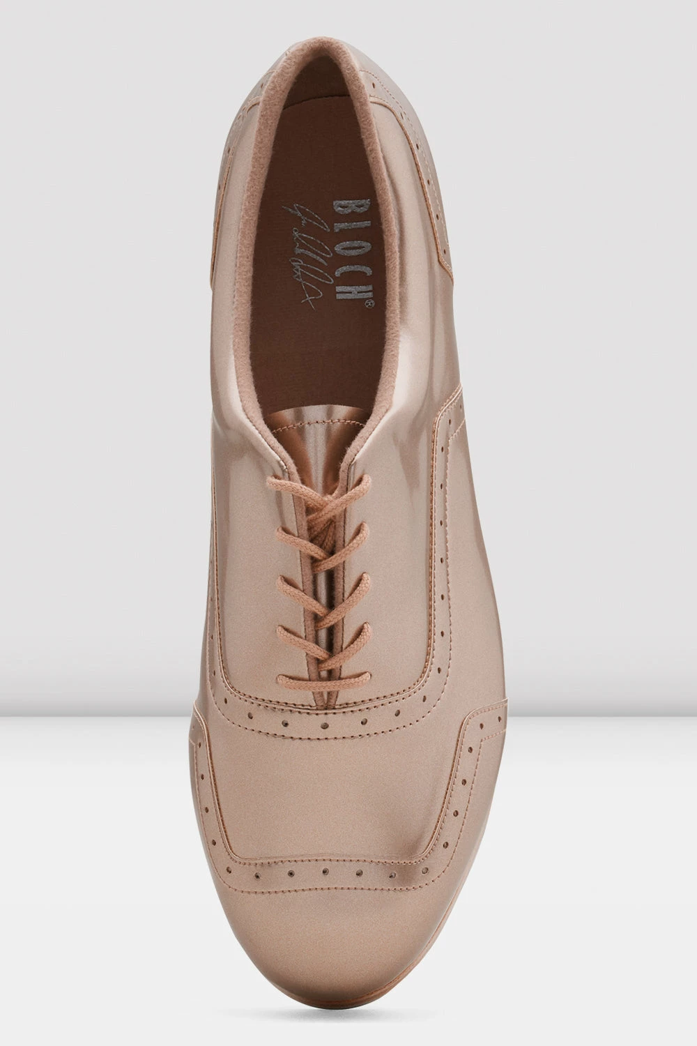 Flash Sale ๐งจ BLOCHSTORE-US Mens Jason Samuels Smith Patent Tap ๐ Shoes Gold Patent ๐ 3 Flash Sale ๐งจ BLOCHSTORE-US Mens Jason Samuels Smith Patent Tap ๐ Shoes Gold Patent ๐ - Image 3