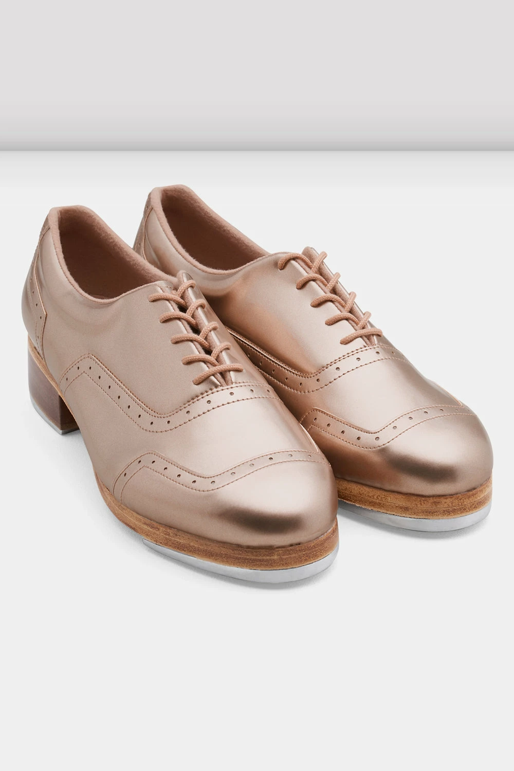 Flash Sale ๐งจ BLOCHSTORE-US Mens Jason Samuels Smith Patent Tap ๐ Shoes Gold Patent ๐ 2 Flash Sale ๐งจ BLOCHSTORE-US Mens Jason Samuels Smith Patent Tap ๐ Shoes Gold Patent ๐ - Image 2