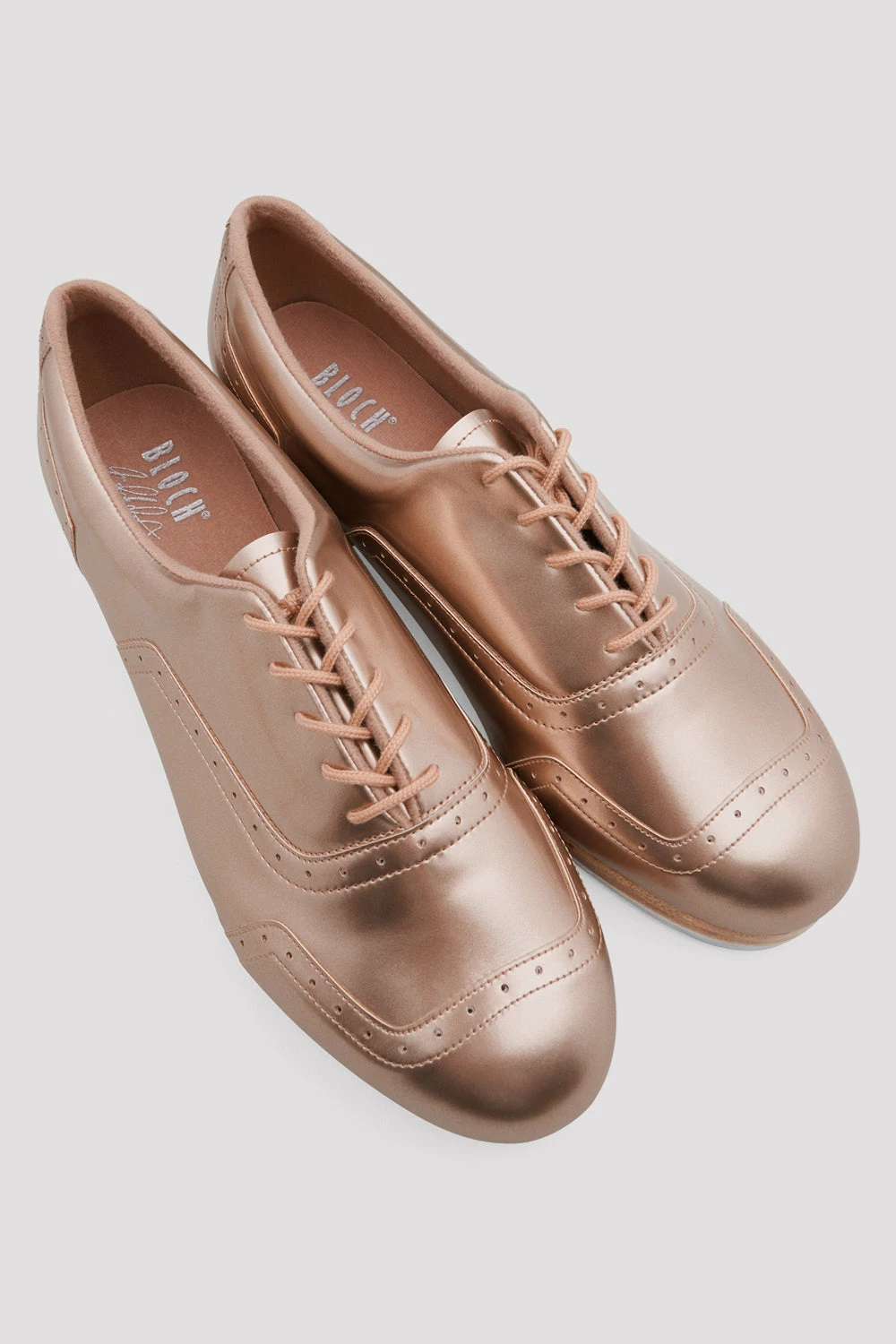 Flash Sale ๐งจ BLOCHSTORE-US Mens Jason Samuels Smith Patent Tap ๐ Shoes Gold Patent ๐ 6 Flash Sale ๐งจ BLOCHSTORE-US Mens Jason Samuels Smith Patent Tap ๐ Shoes Gold Patent ๐ - Image 6