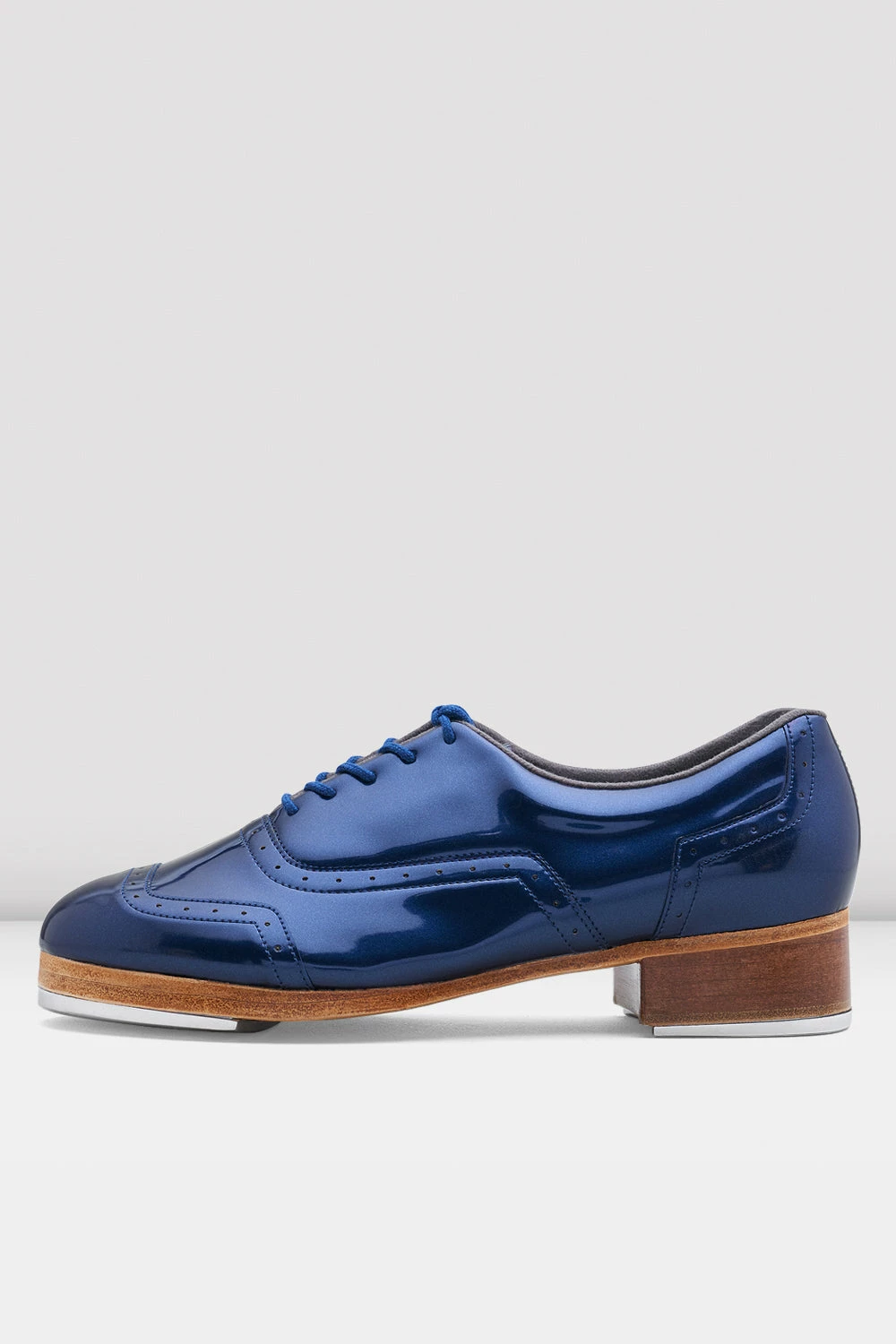 Budget π BLOCHSTORE-US Mens Jason Samuels Smith Patent Tap π Shoes Metallic Navy Patent β 1 Budget π BLOCHSTORE-US Mens Jason Samuels Smith Patent Tap π Shoes Metallic Navy Patent β
