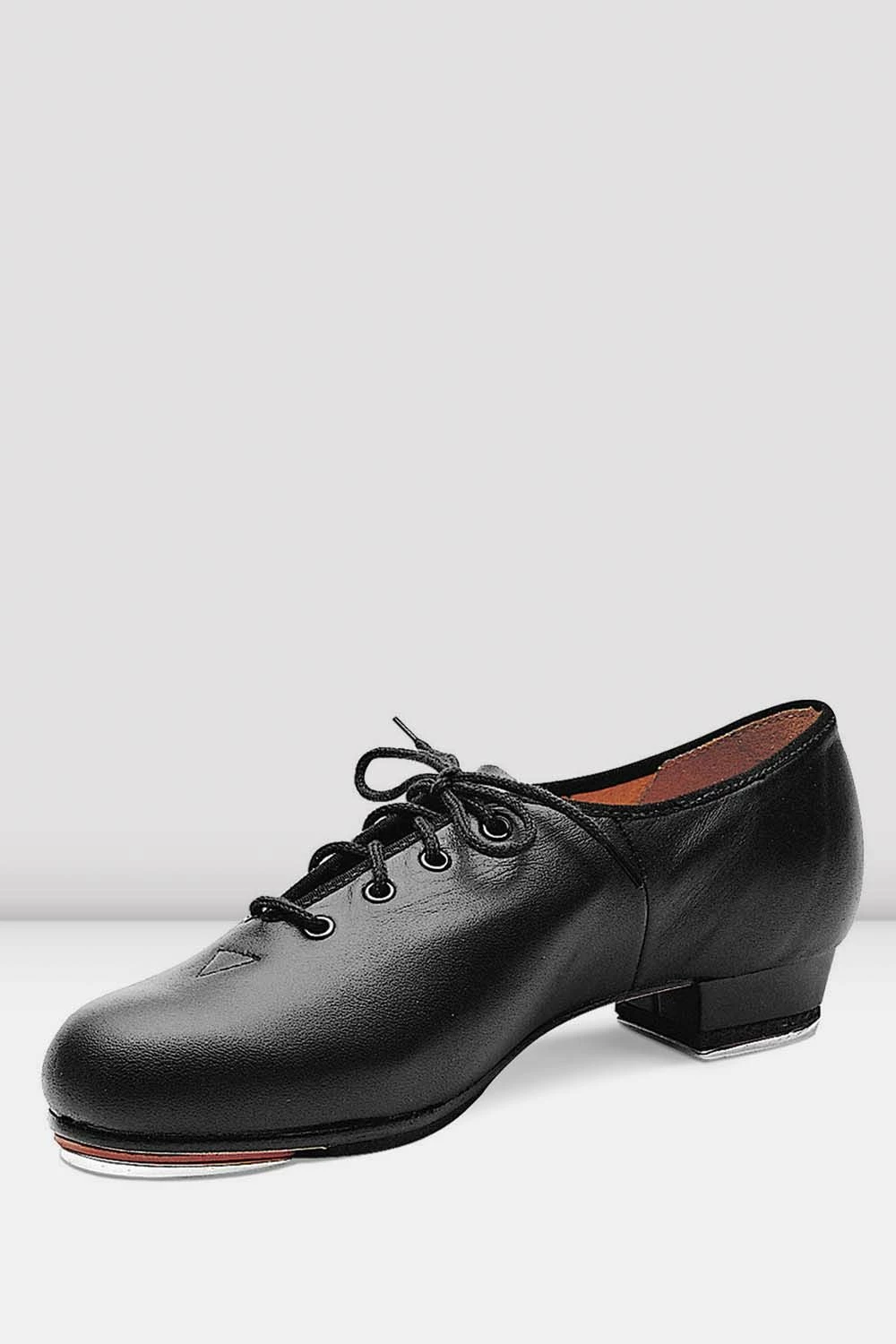 Best Sale βοΈ BLOCHSTORE-US Mens Jazz Tap Leather Tap π Shoes Black Leather β 1 Best Sale βοΈ BLOCHSTORE-US Mens Jazz Tap Leather Tap π Shoes Black Leather β