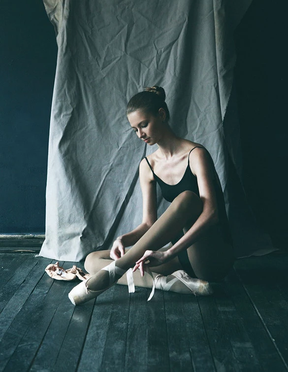 adults dance shoes store -adults dance shoes store 5