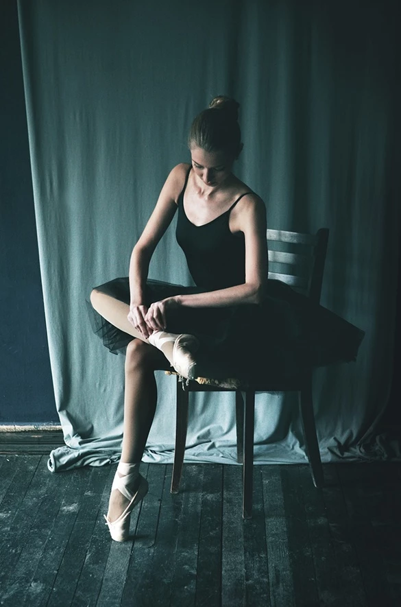 adults dance shoes store -adults dance shoes store 55