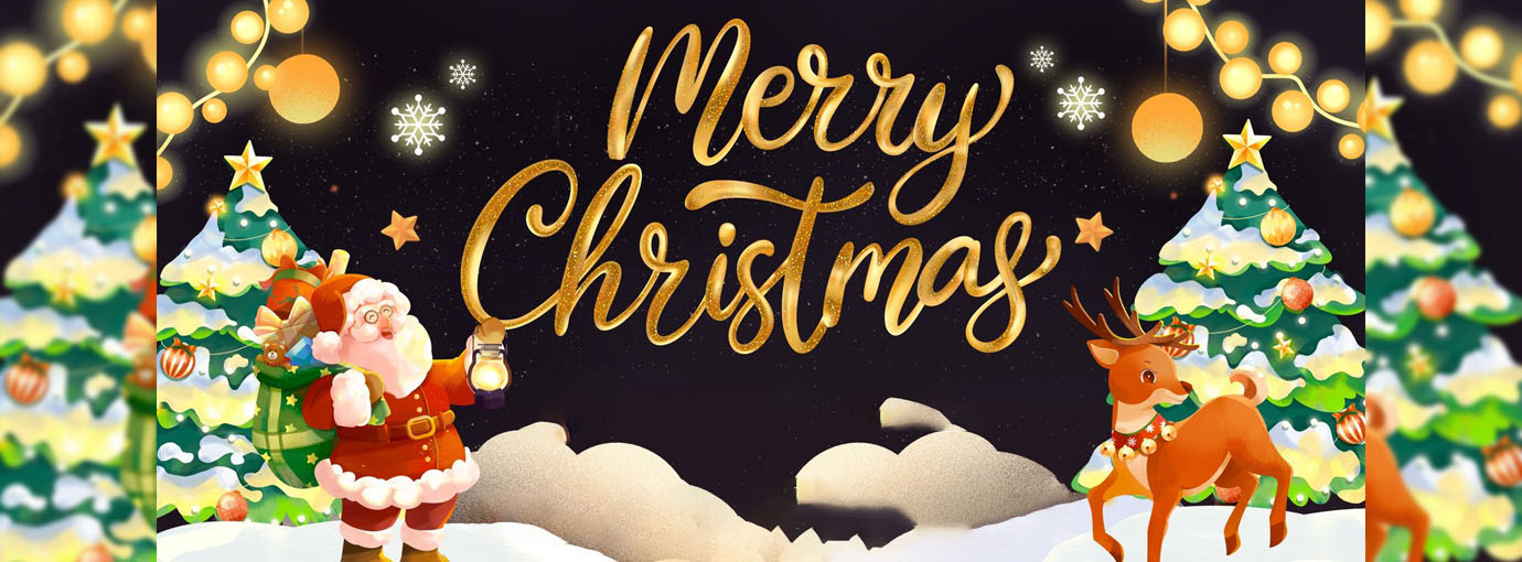 adults dance shoes store 1 adults dance shoes store -adults dance shoes store 116